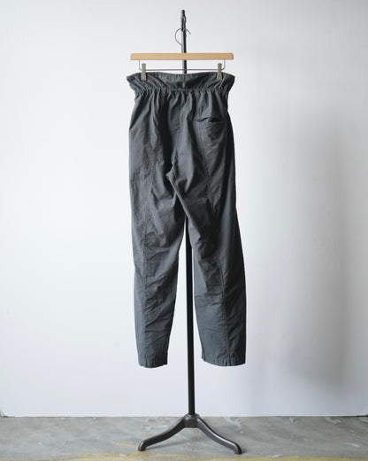 CORDLANE PANTS
