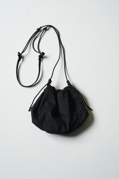 SHOULDER POUCH