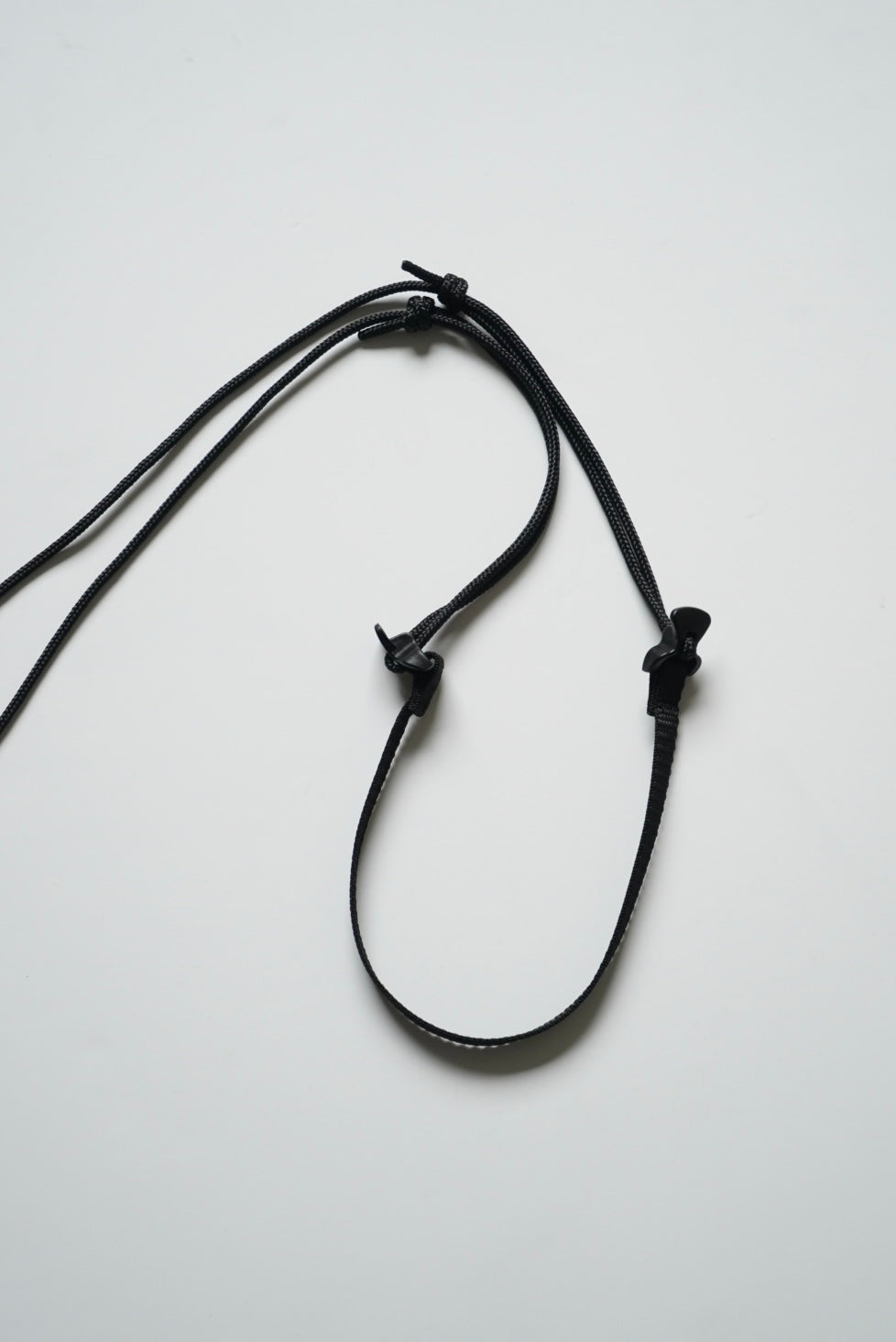 SHOULDER POUCH
