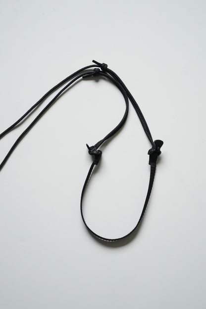 SHOULDER POUCH