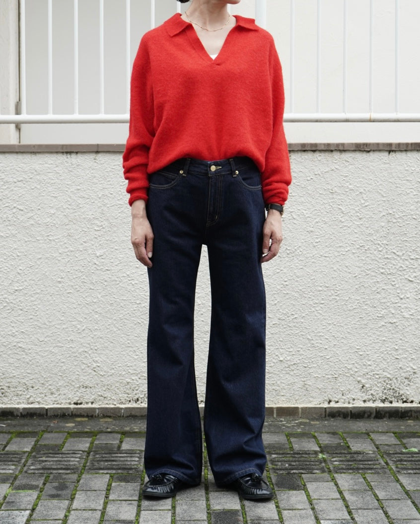 The Rutile Jean