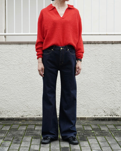 The Rutile Jean