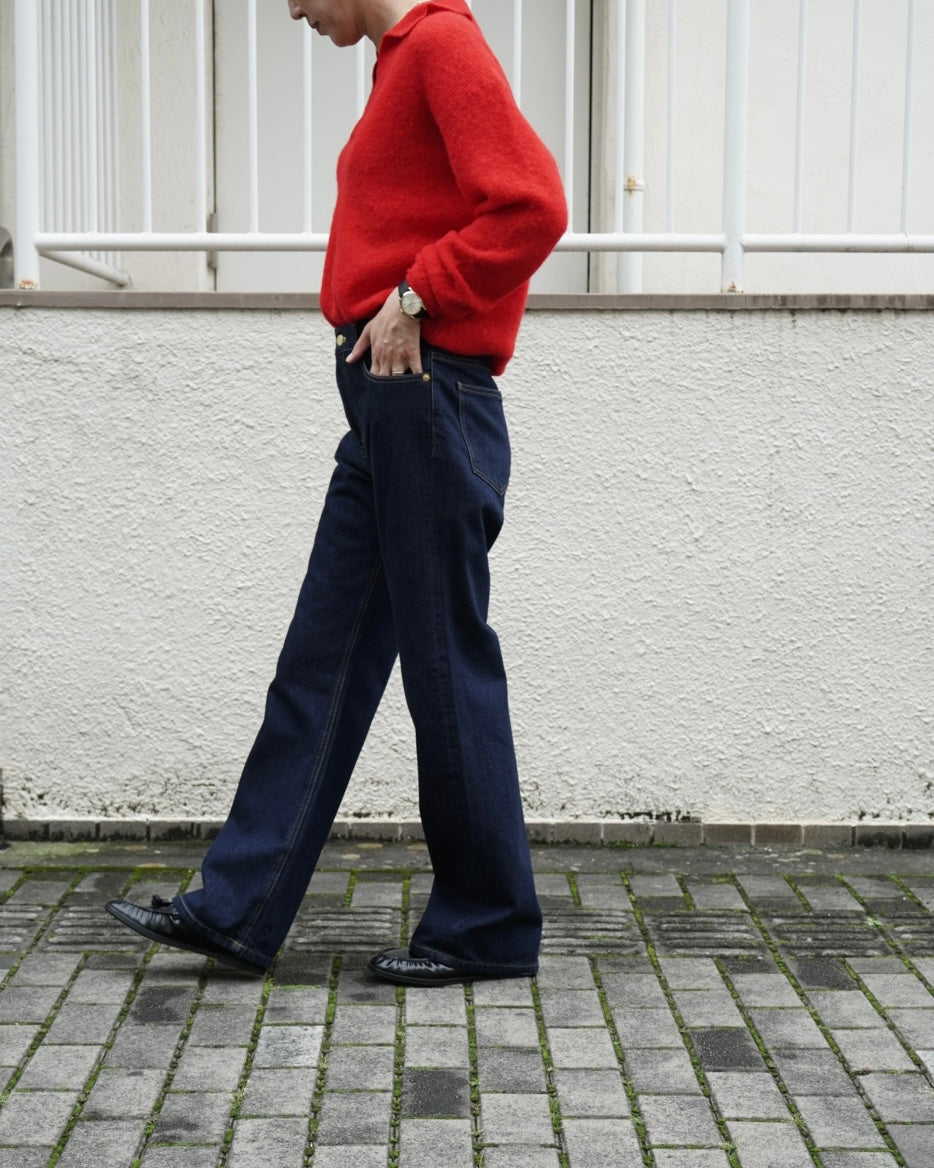 The Rutile Jean