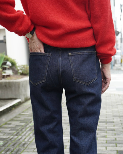 The Rutile Jean