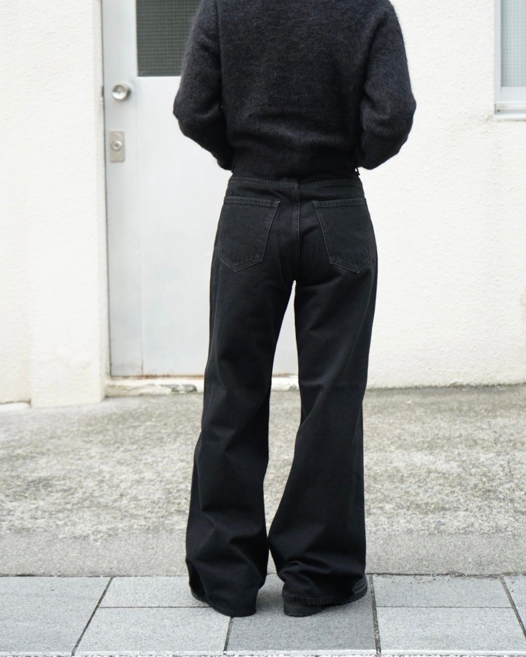 The Topaz Jean