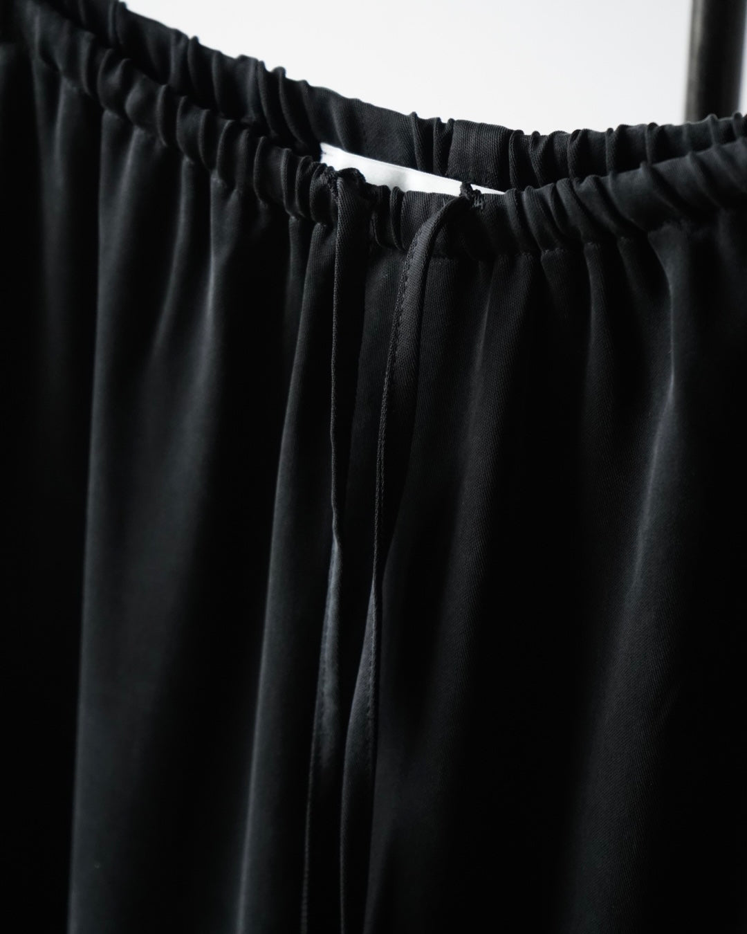 The Sea Blue Chalcedony Pants