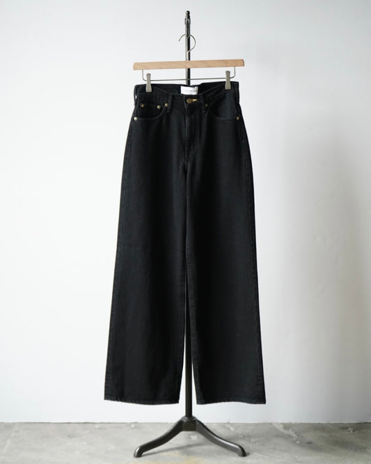 The Topaz Jean