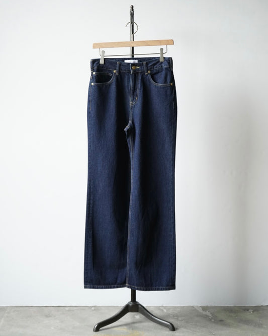 The Rutile Jean