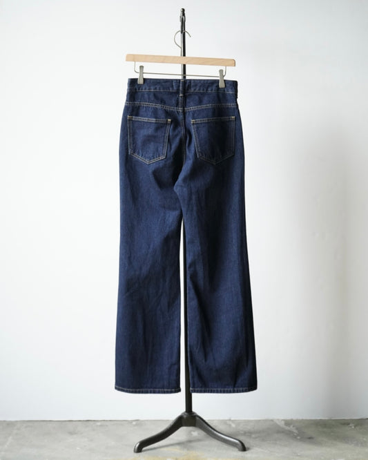 The Rutile Jean