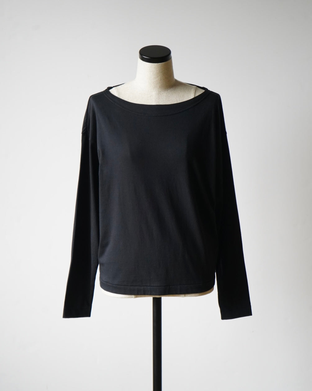 C/CA MARINE TOP
