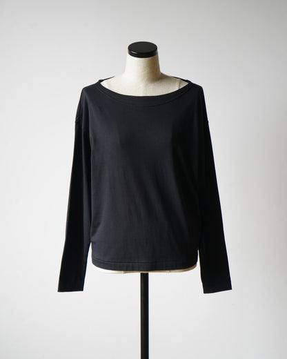 C/CA MARINE TOP