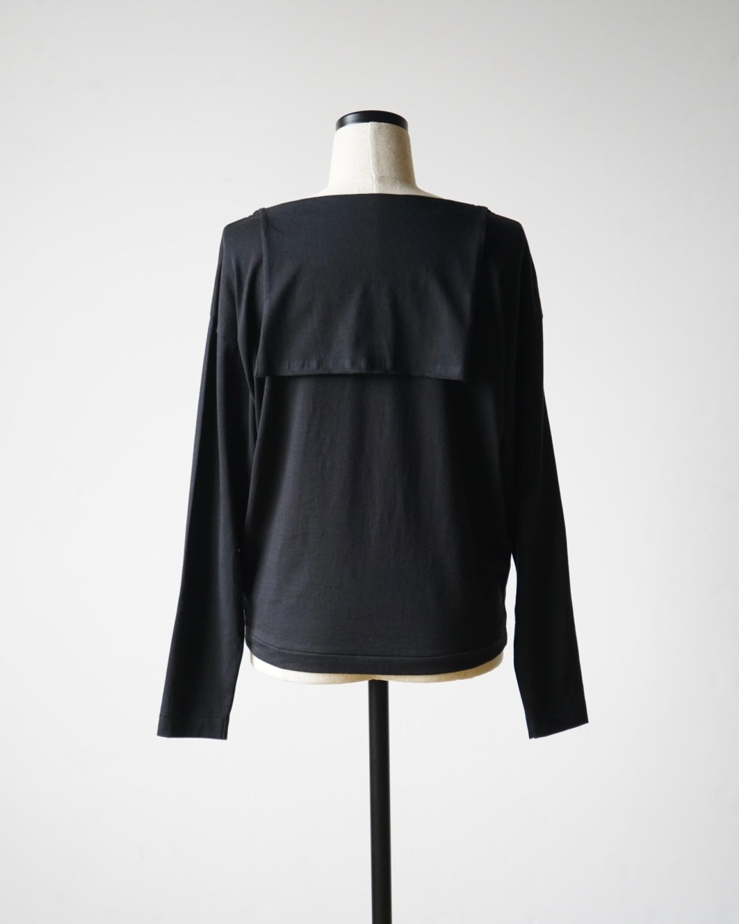 C/CA MARINE TOP