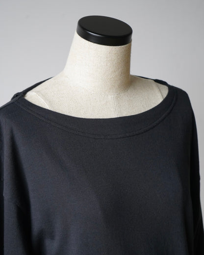 C/CA MARINE TOP