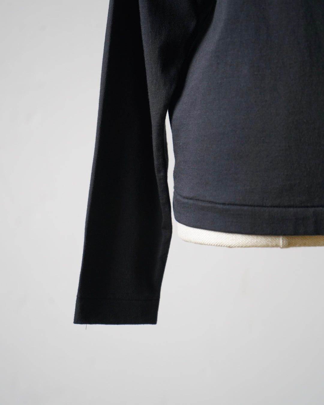 C/CA MARINE TOP