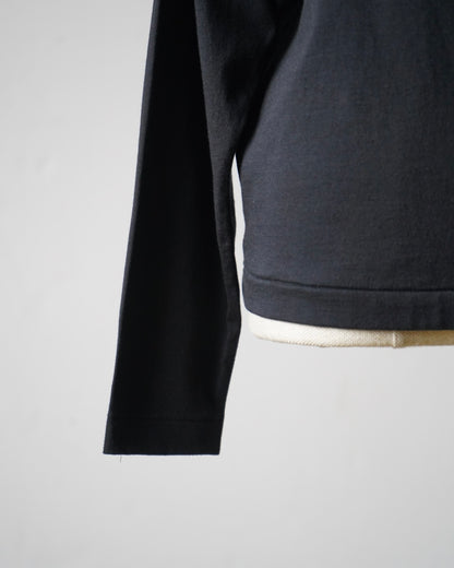 C/CA MARINE TOP
