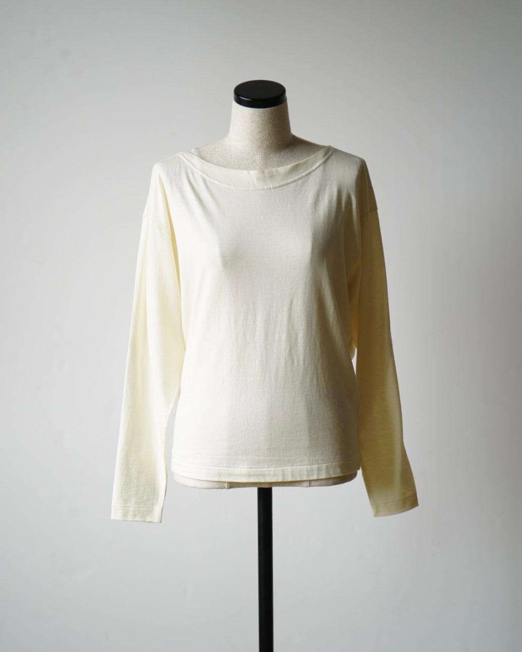 C/CA MARINE TOP