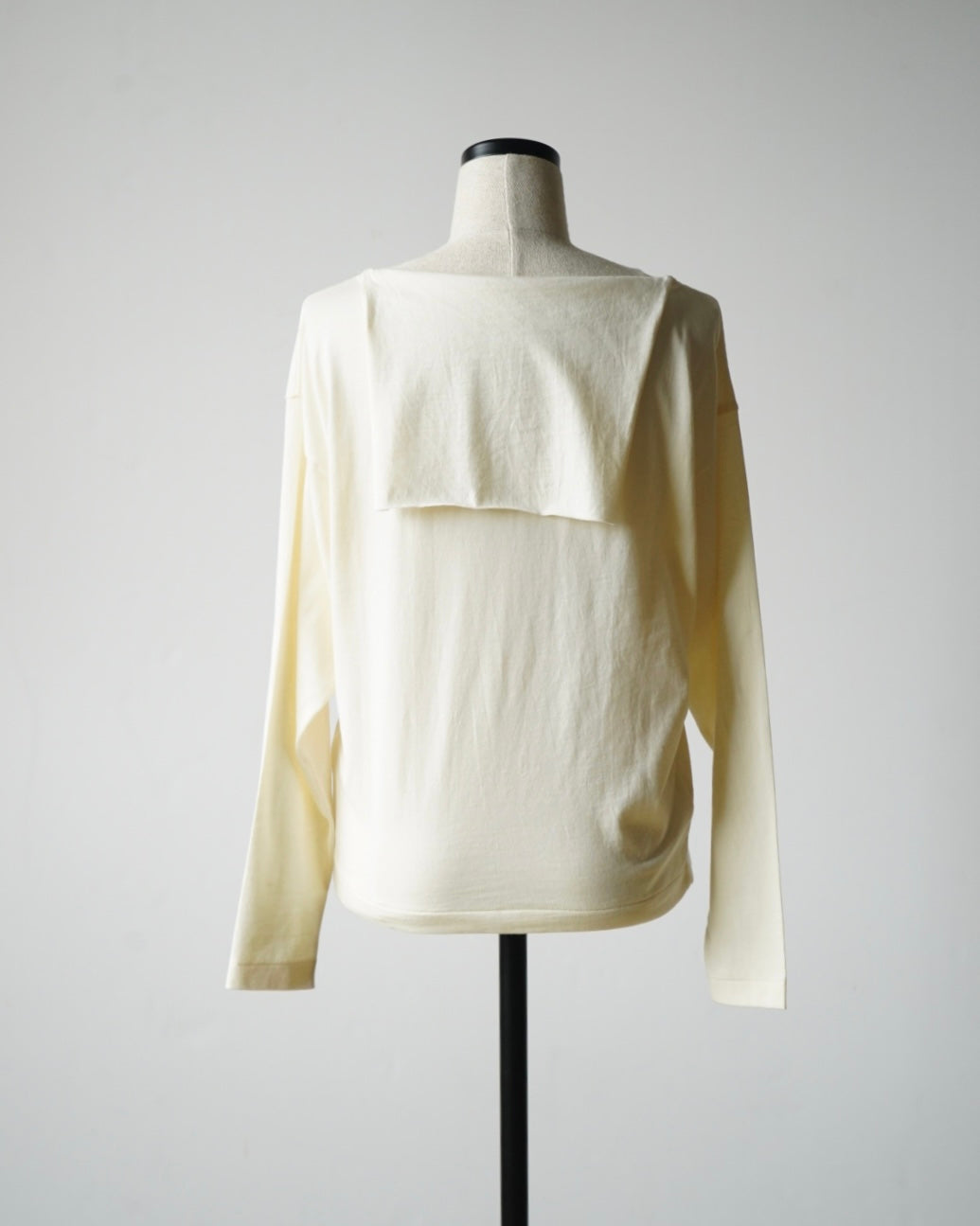 C/CA MARINE TOP