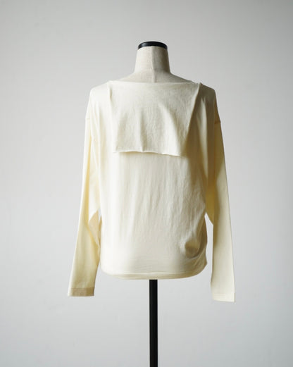 C/CA MARINE TOP