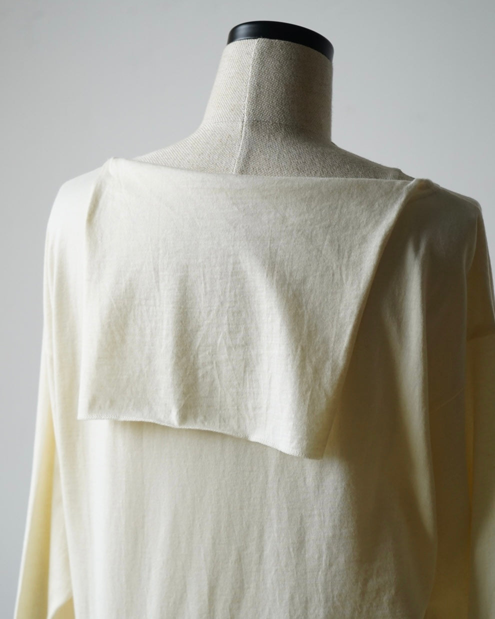 C/CA MARINE TOP