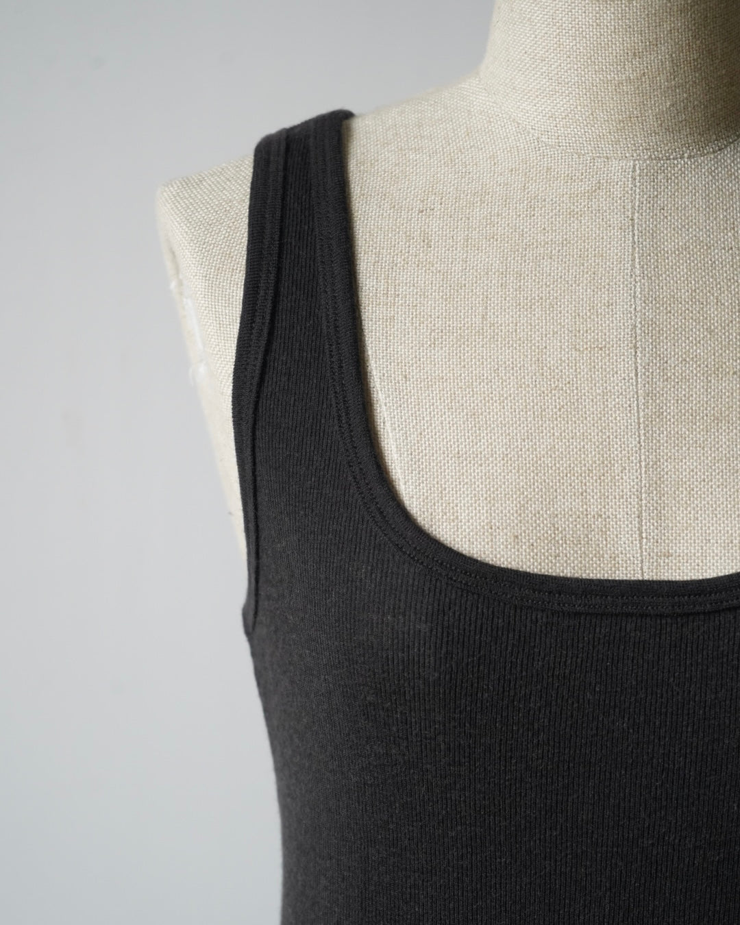 WASHABLE WOOL S/L DRESS