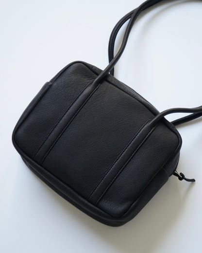 SQUARE BOSTON Long handle : S