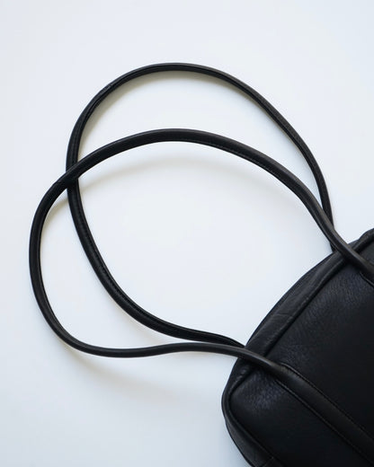 SQUARE BOSTON Long handle : S