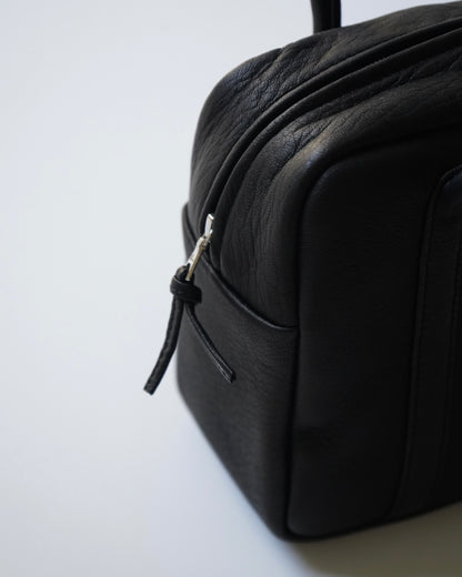 SQUARE BOSTON Long handle : S