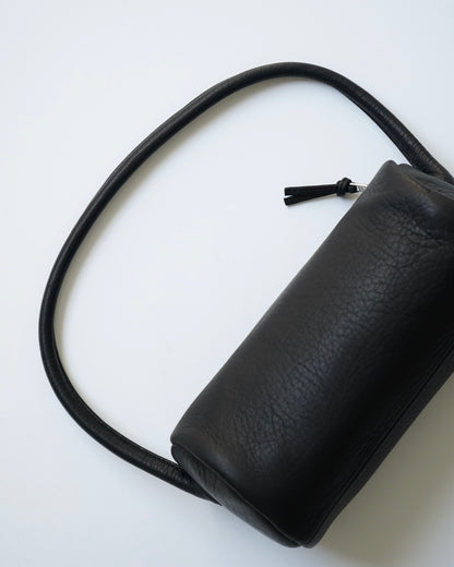 ONE HANDLE CYLINDER
