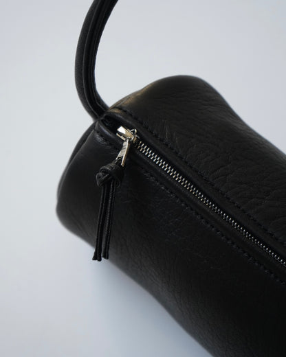 ONE HANDLE CYLINDER