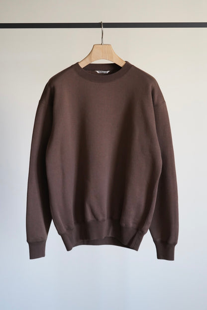 SMOOTH SOFT SWEAT P/O