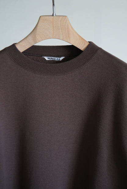 SMOOTH SOFT SWEAT P/O