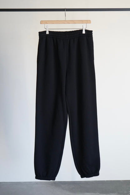 SMOOTH SOFT SWEAT PANTS