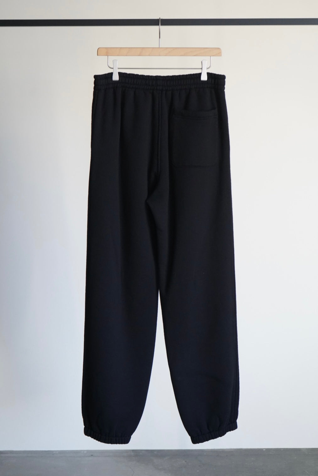 SMOOTH SOFT SWEAT PANTS