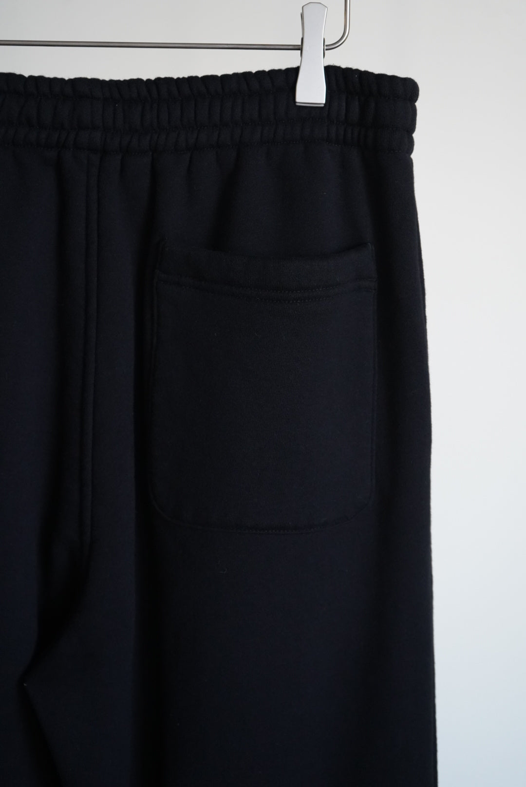 SMOOTH SOFT SWEAT PANTS