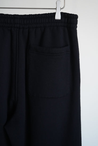 SMOOTH SOFT SWEAT PANTS