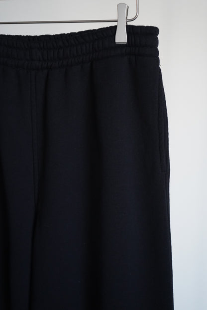 SMOOTH SOFT SWEAT PANTS
