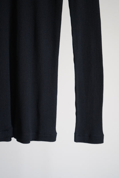 SHAY crew neck