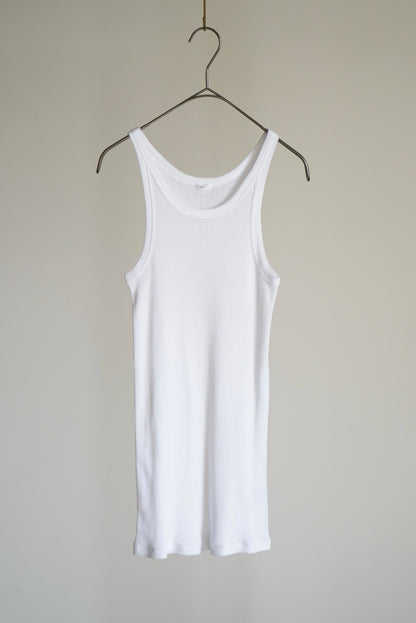 NYLA tank