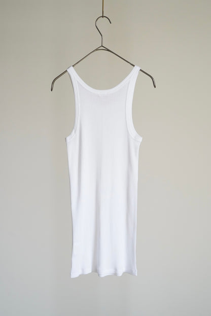 NYLA tank