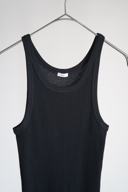 NYLA tank
