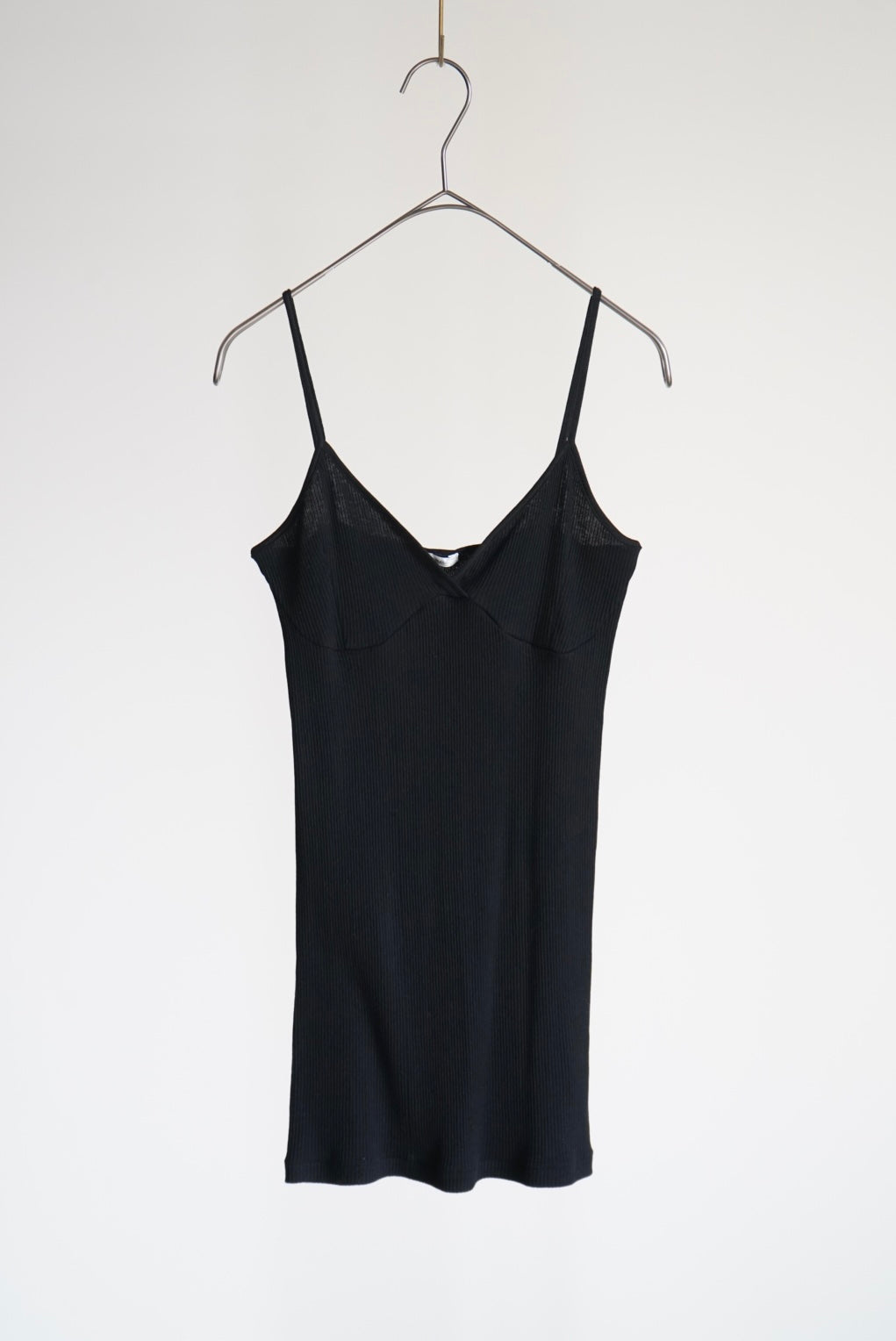 ANIK bralette cami