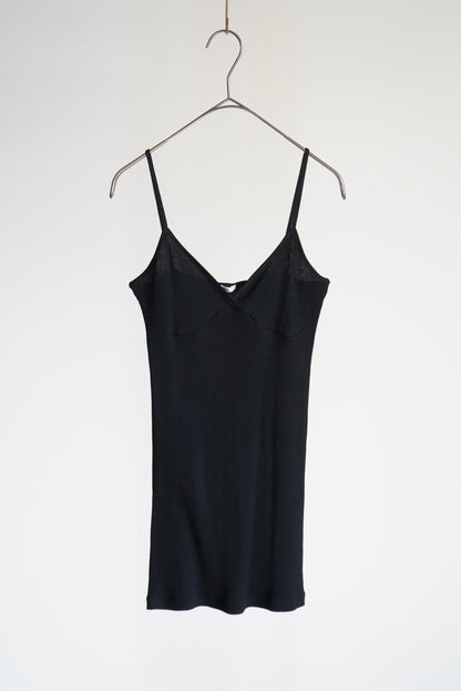 ANIK bralette cami