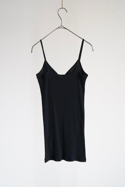 ANIK bralette cami