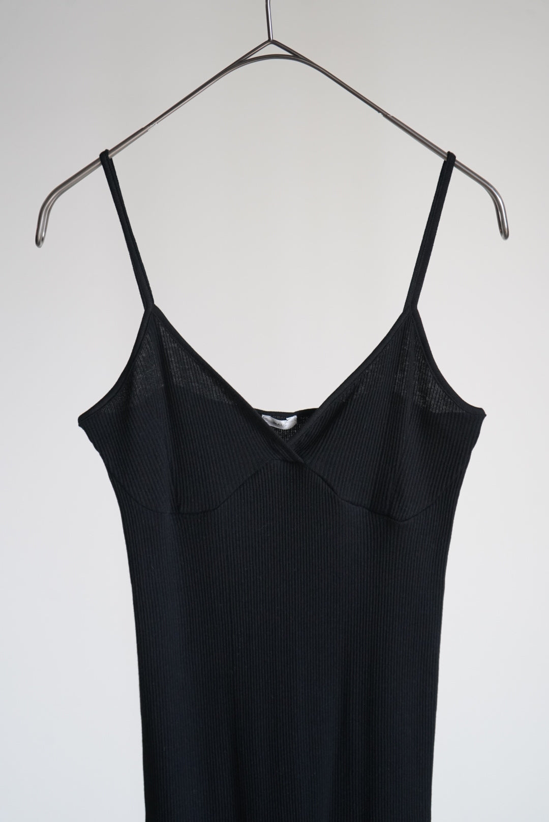ANIK bralette cami