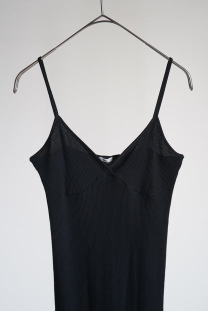 ANIK bralette cami