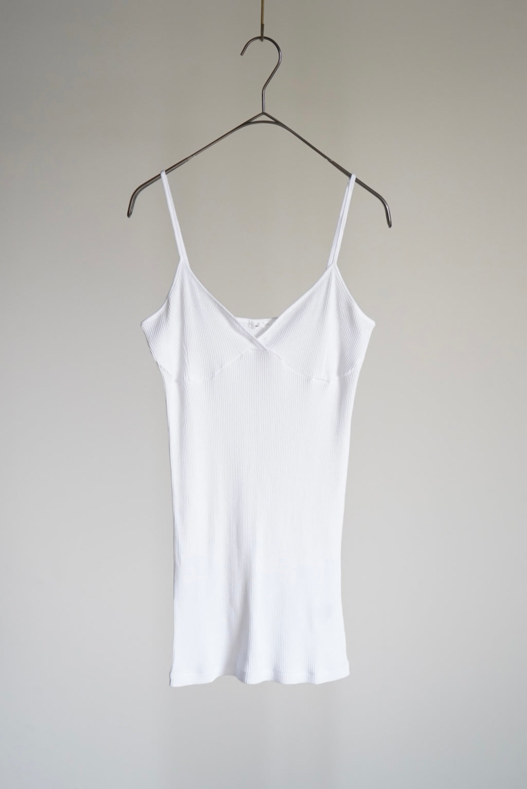 ANIK bralette cami