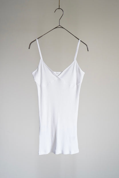 ANIK bralette cami