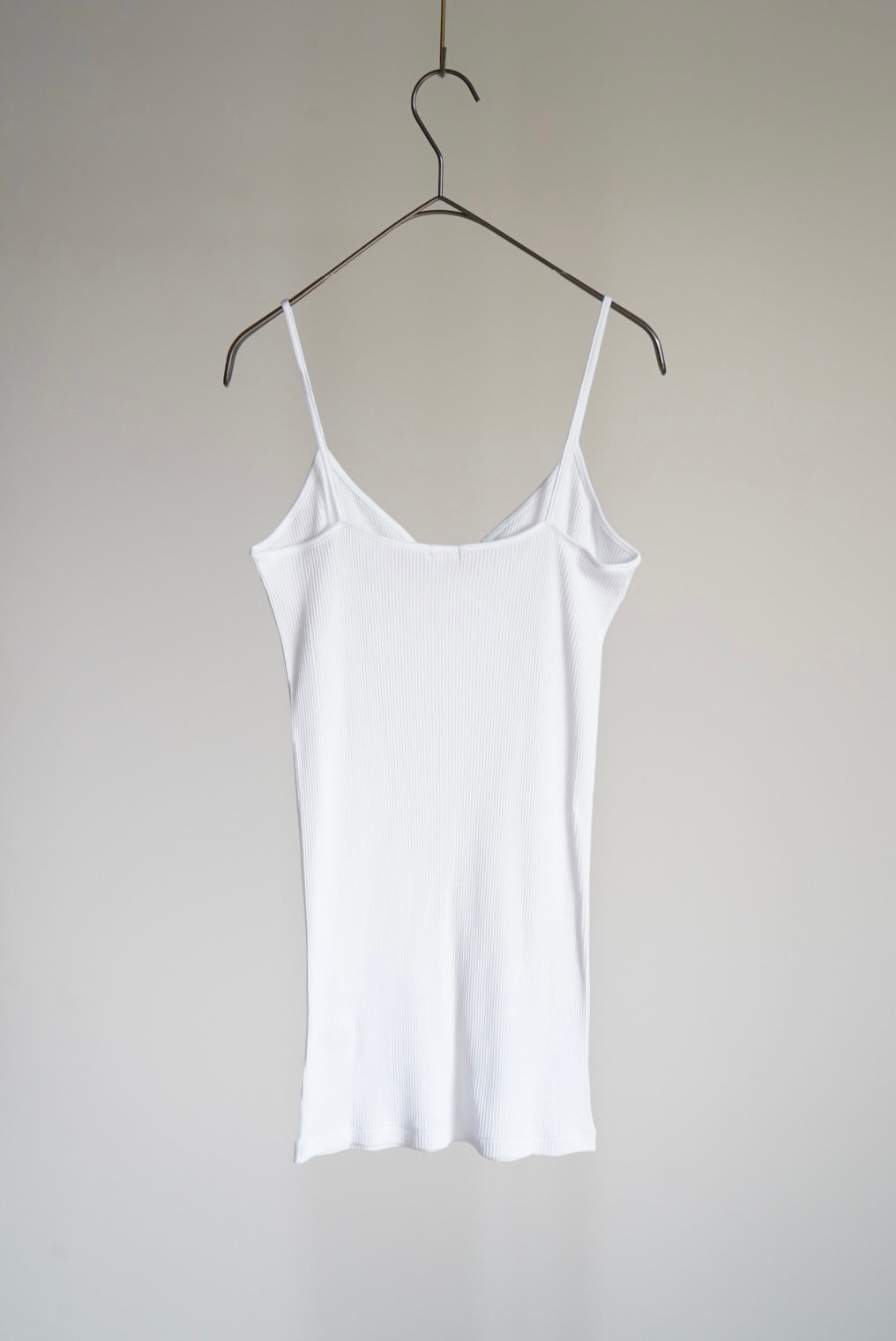 ANIK bralette cami