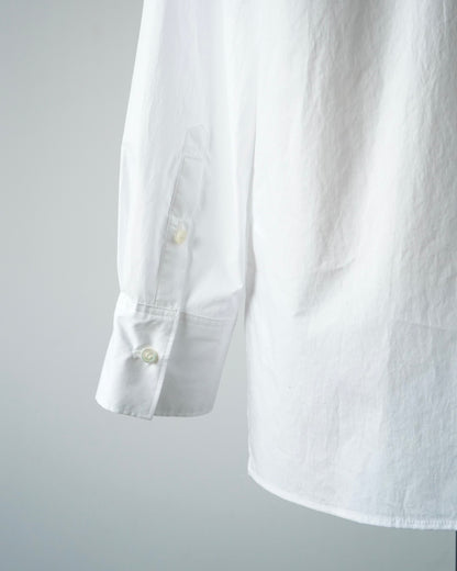 Vareuse Pocket Shirt