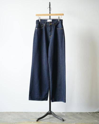 The Topaz Jean